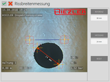 MSE-400-60 Rotary